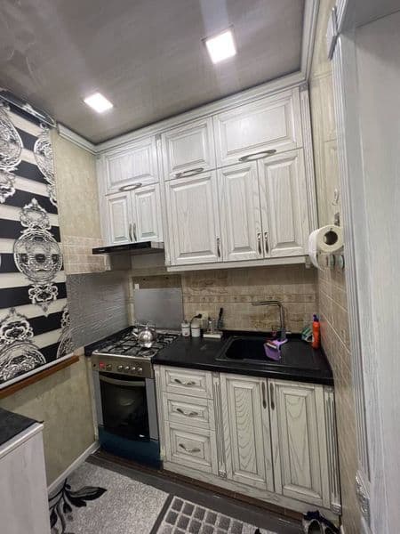 Telgram 94 349-33-34.   Tel 33 884-84-48 ijaraga qoratosh da — фото 4