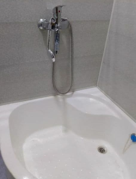 Аренда 1.хонали оилага метро тинчлик оилага берилади берилад — фото 5