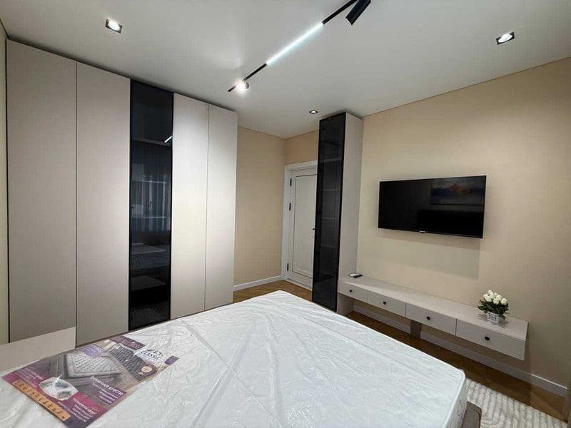 • Район: Мирабад<br />
• Адрес: ЖК "Alfraganus"<br />
• Орие — фото 2