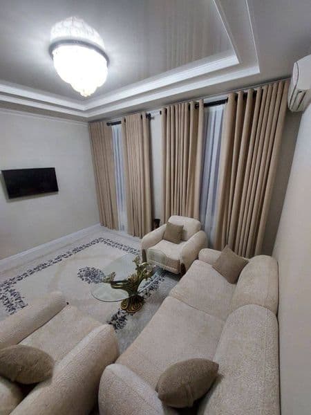 ул Шота Руставели Аренда <br />
Ориентир Памятник <br />
#ар — фото 2