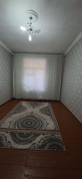Юнусабадский район <br />
Ул Зарбулок<br />
Ор-р Сампи<br /> — фото 5