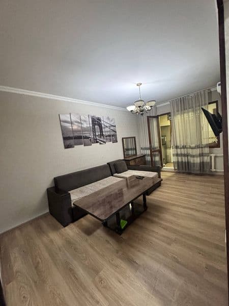 Сдается квартира Аренда <br />
Чиланзар 8. 2в3/4/4 <br />
С 