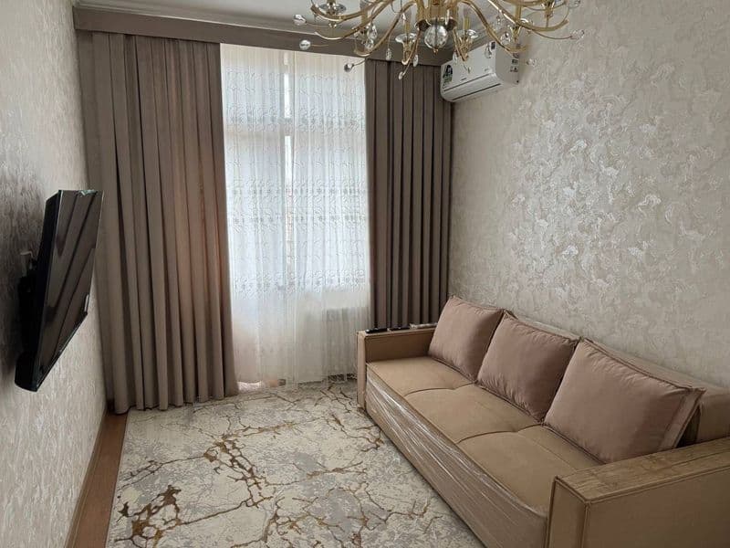 Аренда, Яккасарайский район, ор-р ЖК «Парисьен», 2/4/6<br />