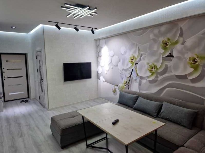 Район: Чиланзарский <br />
Адрес: 19 квартал<br />
<br />
Ко — фото 2