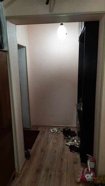 Кадышева 1/2/7 рядом с наземным метро Авиасозлар-1 Махалля П — фото 3