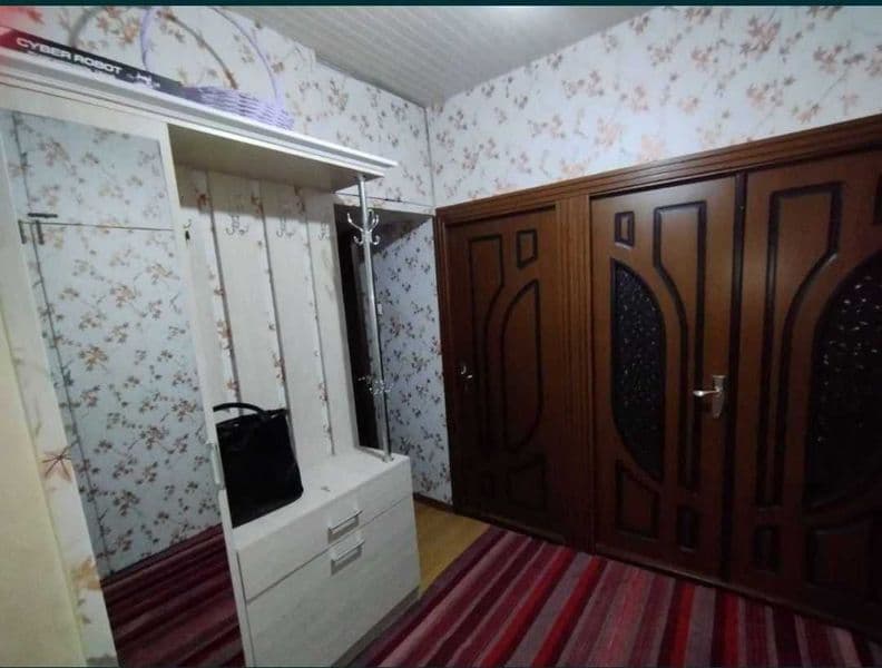 ijaraga kvartira massiv feruza <br />
<br />
Аренда квартиры