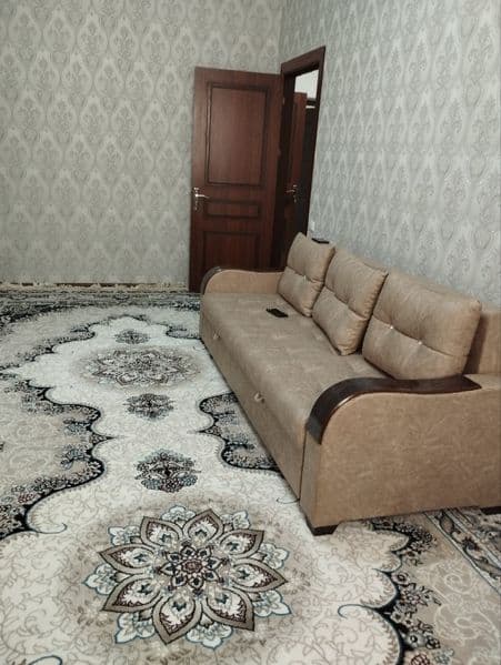 Аренда навастройка 2.хонали <br />
Коракамиш 1/3:Жомий чукур