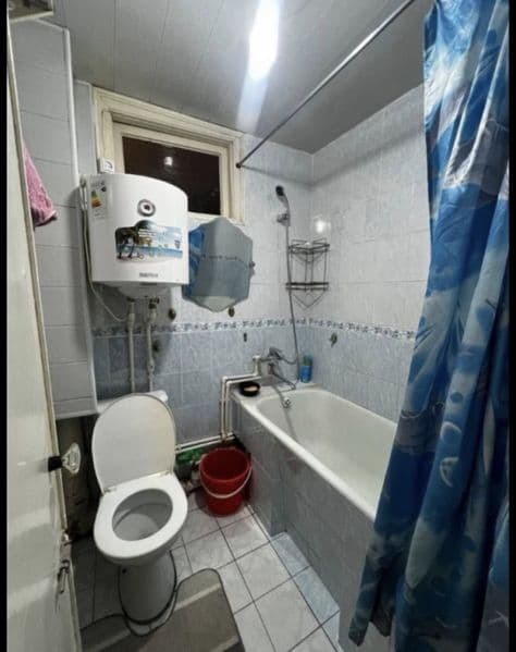 Срочно сдам спутник 9 1/1/2 230&<br />
Всё есть стиральная м — фото 2