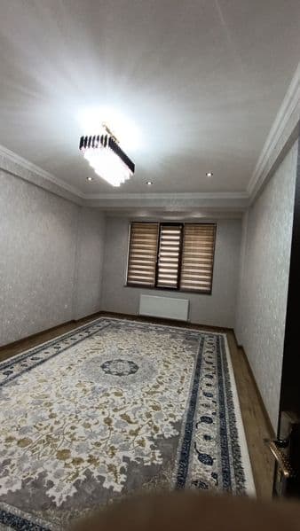 Sergili Green House <br />
metro yonida Oylaga inastiranga b — фото 2