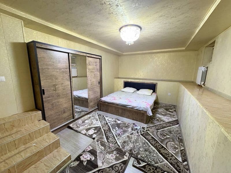 Чистая уютная квартира с хорошим ремонтом <br />
<br />
Сдел — фото 3