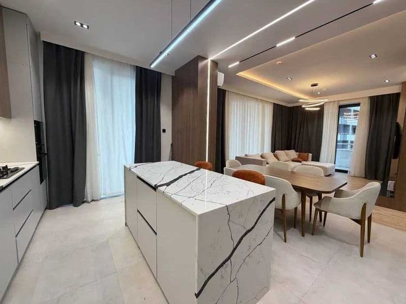 Район: Яшнабадский<br />
Ориентир: Ц-1<br />
<br />
Комнат:  — фото 2