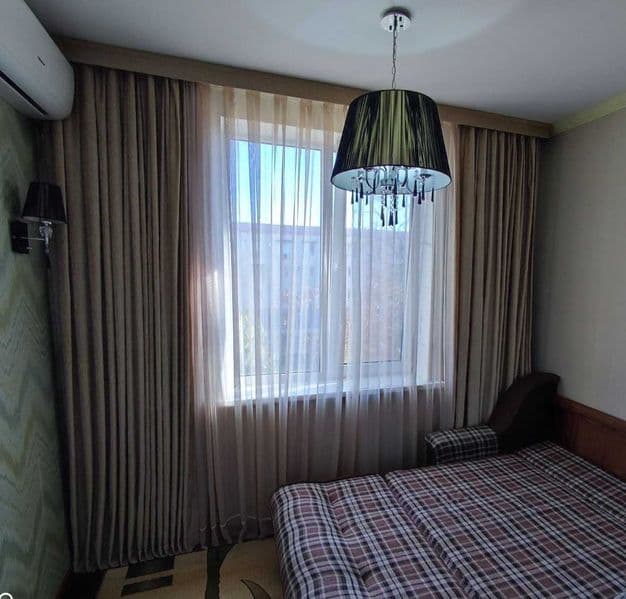 Срочня сдаётся квартира 2 в 3-х комнатная<br />
 ориентир па — фото 3