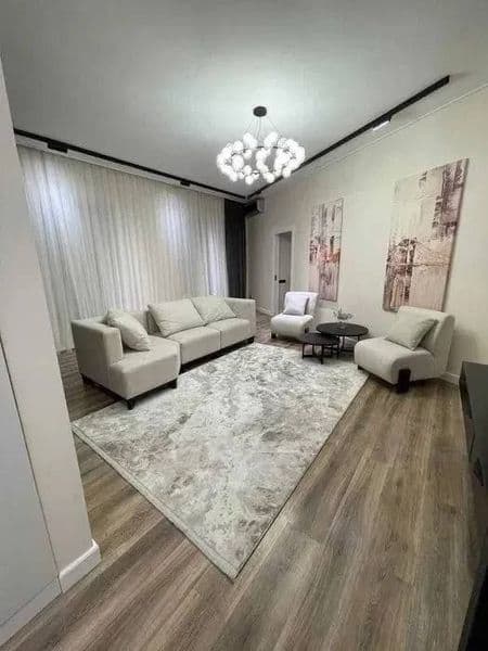 Район: Чиланзарский<br />
Адрес: Новза метро<br />
Ориентир: — фото 2