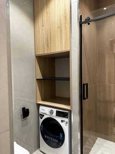 К вашему вниманию рады представить 2х-комнатную квартиру на  — фото 5