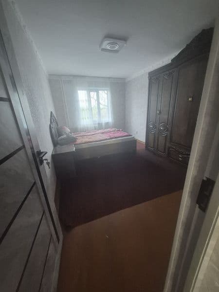 Аренда Авиагородок можно для студентов все удобства есть — фото 2