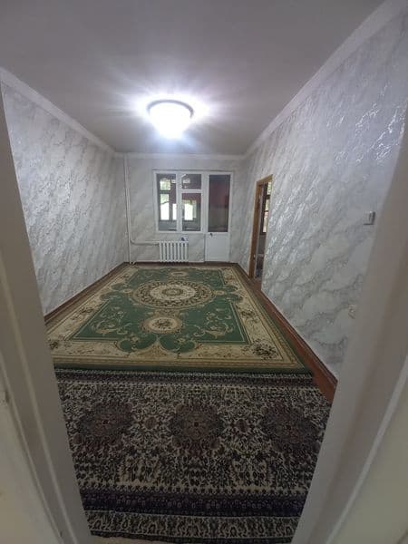 Uy yevro remont qilingan 2 xonalik 3 xona qilingan — фото 2