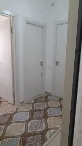 Собственник! Сдам светлую и уютную 1-комнатную квартиру на д — фото 3