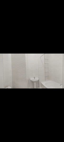 Аренда в центре! Улица Паркентская, новостройка 2/8/9 кварти — фото 5