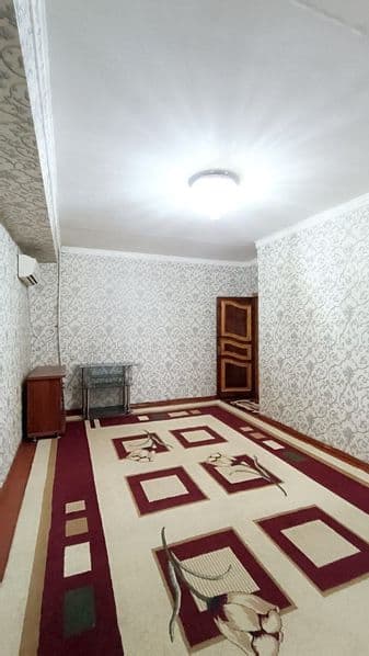 #arenda_2xona_qoyliqcentr<br />
Qoyliq bozor<br />
Compas<br — фото 4