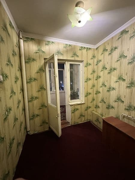 Аренда Квартира <br />
Кора камиш 1/2<br />
2 хона <br />
Ои — фото 5