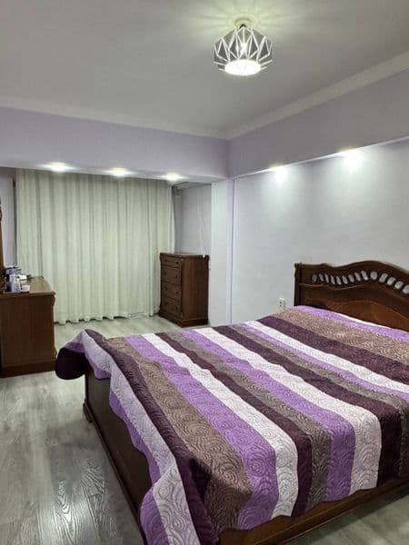 Аренда Квартиры <br />
Яккасарайский район <br />
<br />
3/7 — фото 2