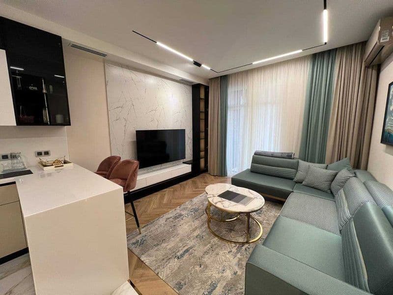 СРОЧНО СДАЕТСЯ !!!<br />
<br />
Район: Яккасарайский<br />
А