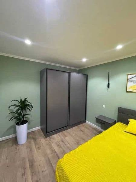 • Район: Мирабадский<br />
• Адрес: Цум<br />
• Ориентир: ме — фото 2