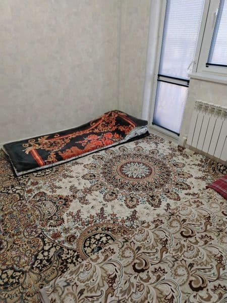 Assalomu alaykum <br />
<br />
 1ta qiz kerak MART oyidan<br — фото 4