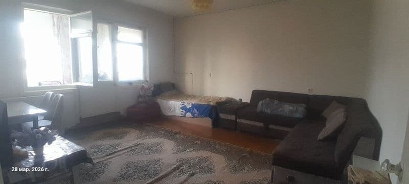 Kvartira ijarasi <br />
<br />
Tuman - Mirabod <br />
Belgil