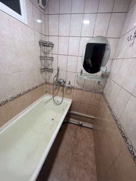 Аренда квартира <br />
Район - Алмазарский<br />
Ориентир -  — фото 4