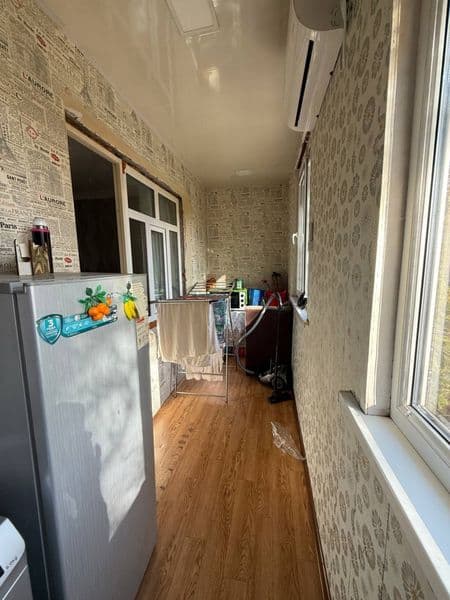 Аренда квартира: <br />
#Чланзор Район<br />
#Ориентир Чланз — фото 2