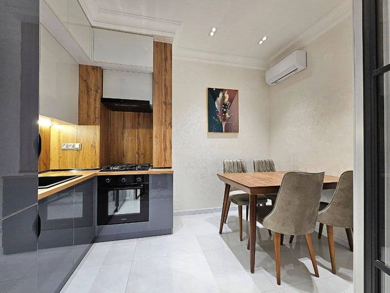 НОВОСТРОЙКА 3/5/8<br />
Яккасарайский район <br />
(ор-р Гли — фото 4