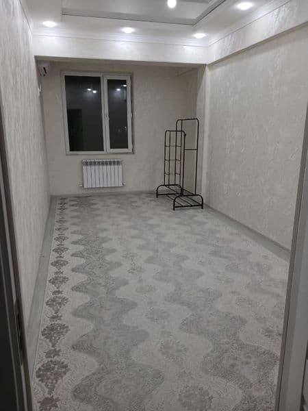 Sheriklikka 2 3 kishi kerak <br />
Narxi 900 mingdan <br />
 — фото 2