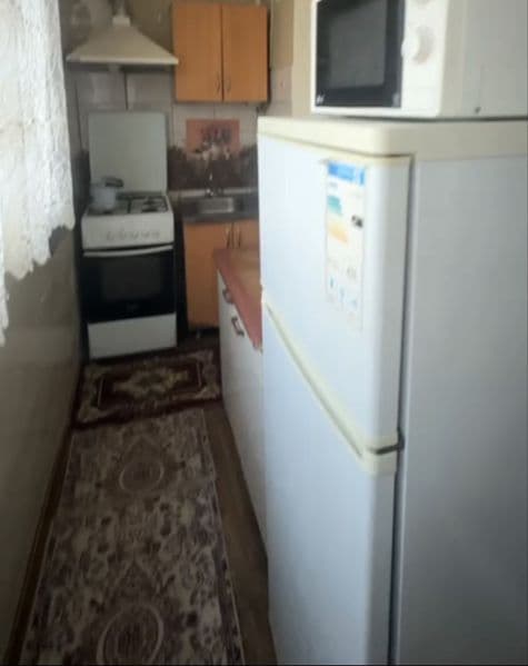 2 xonali kvartera 1 xonasiga yosh bollani olaman ozim 1 xona — фото 5