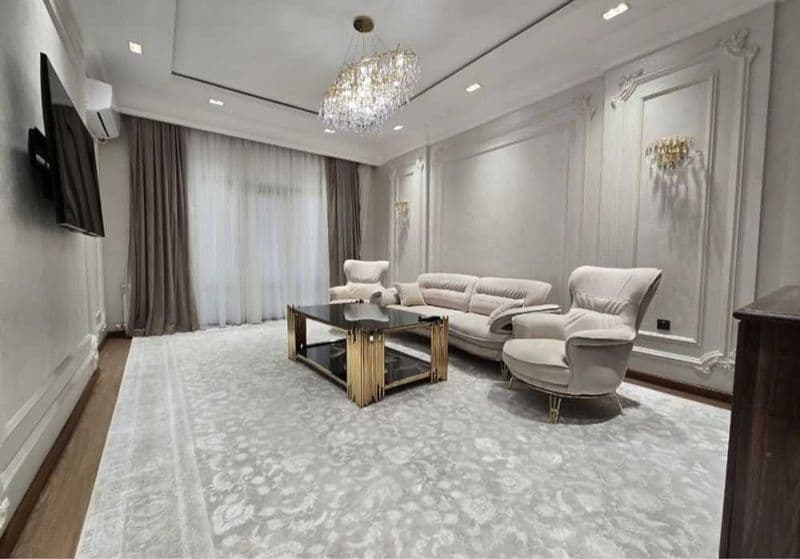 Сдаётся  Квартира Хумо арена<br />
Ориентир - Дом Специалист