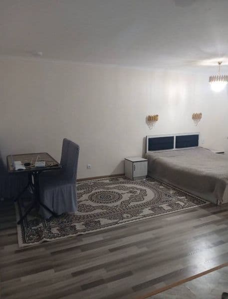 Сдается квартира в отличном состоянии авиосозлар 4<br />
Меб — фото 2