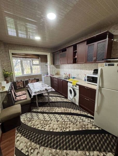 Аренда квартиры <br />
• Район - Яшнабадский<br />
• Ориенти — фото 3