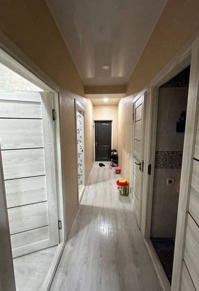 Ijaraga uy 750 mingdan ogil bolalarga <br />
Manziel sergeli — фото 4