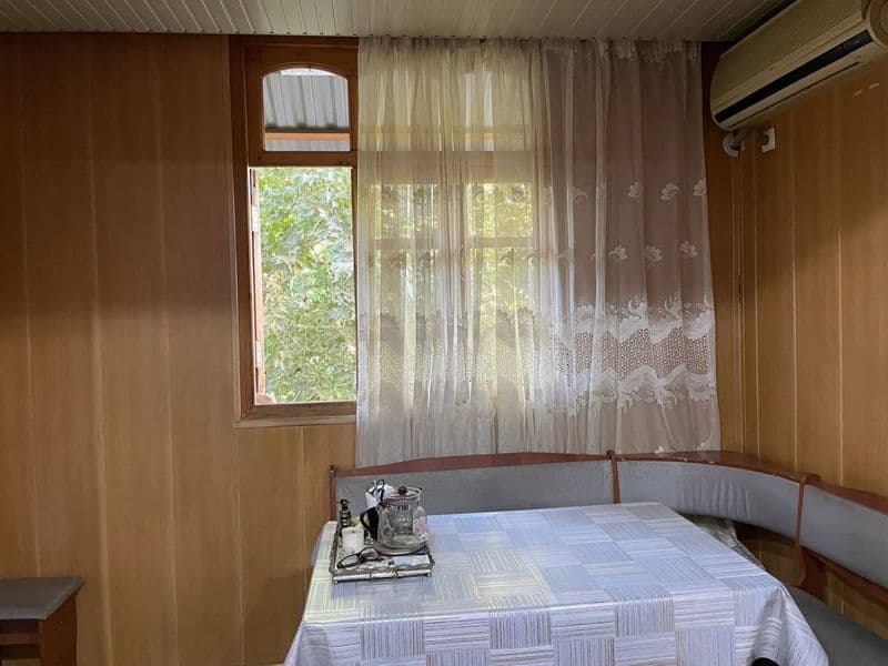 Аренда квартира <br />
Кора камиш 1/2<br />
1х2 хона килинга — фото 2