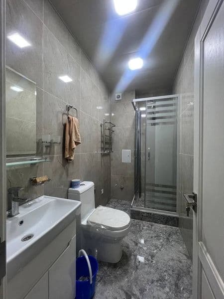 Arenda kvartira Mirzo Ulugʻbek tuman  Eco bozor yonida  Nava — фото 2