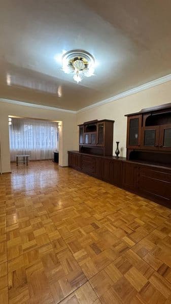 Сдаётся 2х комнатная квартира, в центре города Ташкент, по у