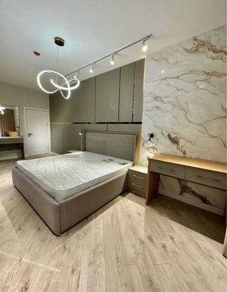 Шайхантахурский район <br />
Ташкент Сити <br />
Жк Gardens< — фото 5