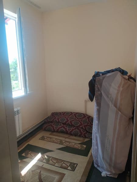 2 xonalik uy <br />
Kamunal ichida <br />
750 dan bola olami — фото 2