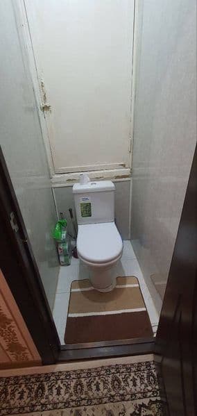 Chilonzor metrogacha 8 daqiqalik yoʻl<br />
Oldida Shox med  — фото 3