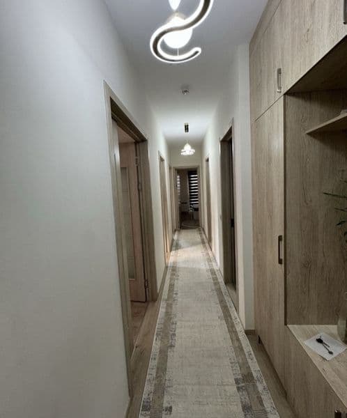 #Аренда<br />
Новостройка <br />
Район: Юнусобод<br />
 Орие