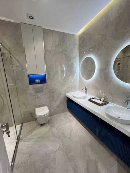 СРОЧНО СДАЕТСЯ !!!<br />
<br />
Район: Юнусабадский<br />
Ад — фото 4