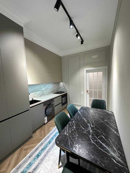 К вашему вниманию рады представить 2х комнатную квартиру на  — фото 5