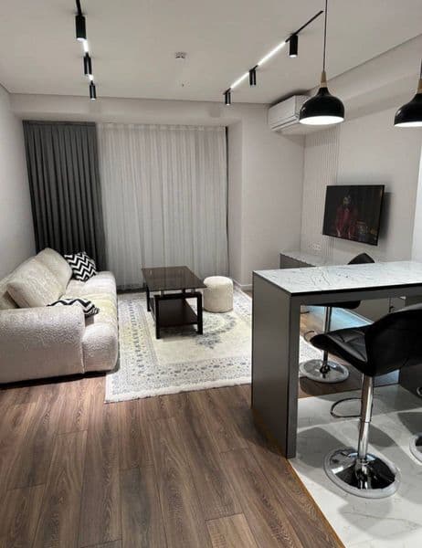 Яккасарай <br />
<br />
ЖК новостройка<br />
<br />
Кушбеги<