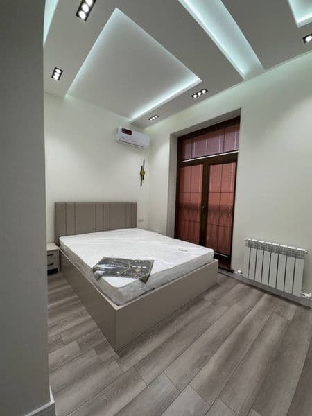 Сдам Квартиру:<br />
#Город -Ташкент <br />
#Район -Мирзо Ул — фото 3