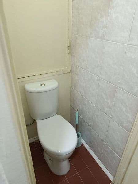 Юнусобод тумани, Минор метро ёнида 2 хонали квартира ижарага — фото 4